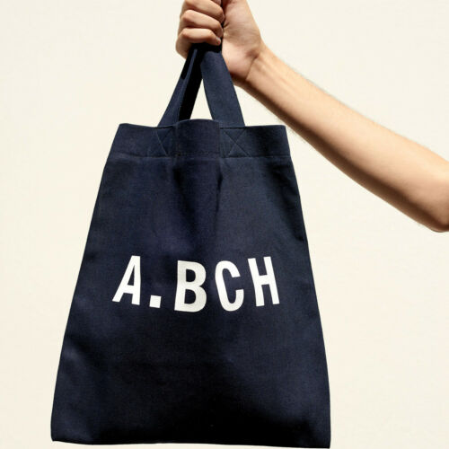 Abch tote